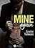 Mine Again (teaser) (French Edition)