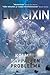 Kolmen kappaleen probleema by Liu Cixin