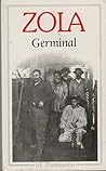 Germinal