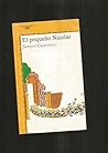 El pequeño Nicolás