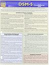 DSM-5 Overview