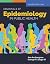 Essentials of Epidemiology in Public Health