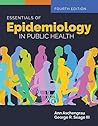 Essentials of Epi...