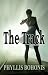 The Track