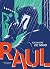 Raul by Alexandre De Maio