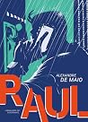 Raul Raul
