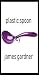 plastic spoon