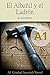 Spanish A1 graded reader. E...