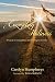 Everyday Holiness: A Guide to Living Here and Getting to Eternity