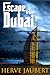Escape from Dubai