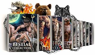 The Bestial Collection (Kindle Edition)