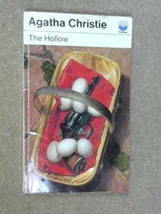 The Hollow