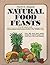 Natural food feasts from the Eastern World: China, Japan, India, Indonesia, the Middle East