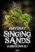 Singing Sands: La Sabbia ch...