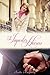 The Imposter Heiress by Noelle Knightley