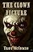 The Clown Picture