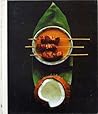 Pacific and Southeast Asian Cooking (Time-Life Foods of the World)