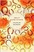 Great Expectations [Paperback] Charles Dickens by Charles Dickens