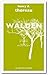 Walden