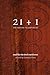 21+1: The Fortune-Teller's ...