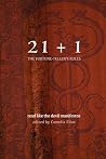21+1: The Fortune-Teller's Rules: Read Like the Devil Manifestos (Divination)