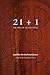21+1 by Camelia Elias