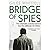 Bridge of Spies