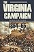 The Virginia Campaign: Last...