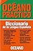 Diccionario Práctico