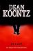 De gave (Odd Thomas Book 1) (Dutch Edition)