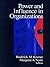 Power and Influence in Orga...