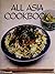 All Asia Cookbook