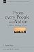 From Every People and Nation by J. Daniel Hays