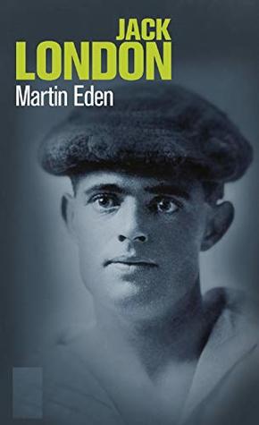 Martin Eden
