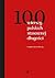 100 wierszy polskich stosow...