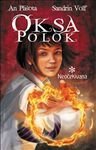Oksa Polok - Neocekivana (Paperback)