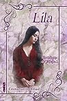 Lila: Chronique de Tokéla 1 (French Edition)