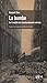 La Bombe by Howard Zinn La Bombe by Howard Zinn
