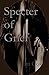 Specter of Grief: A Haunted...