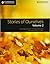 Stories of Ourselves: Volume 2: Cambridge Assessment International Education Anthology of Stories in English (Cambridge International IGCSE)