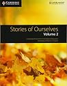 Stories of Oursel...