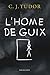 L'Home de Guix
