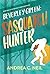 Beverley Green Sasquatch Hunter (Beverley Green Adventures #1) by Andrea C. Neil