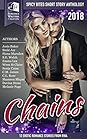 Books by Davina Stone (Author of The Alice Equation)