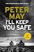 I'll Keep You Safe