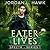Eater of Lives (SPECTR #4)