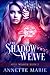 The Shadow Weave (Spell Weaver #2)