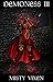 Demoness III