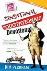 The Sensational Quotational Devotional