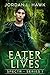 Eater of Lives (SPECTR #4)
